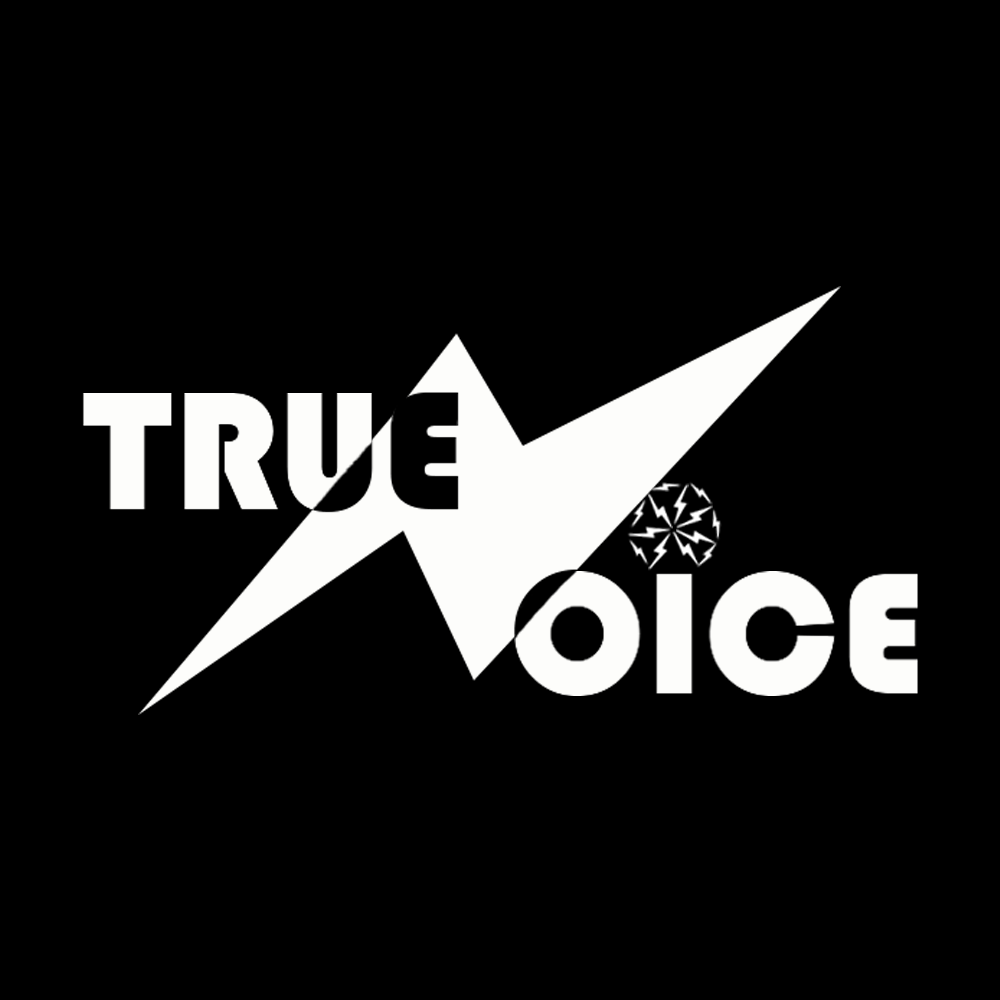 TrueVoice